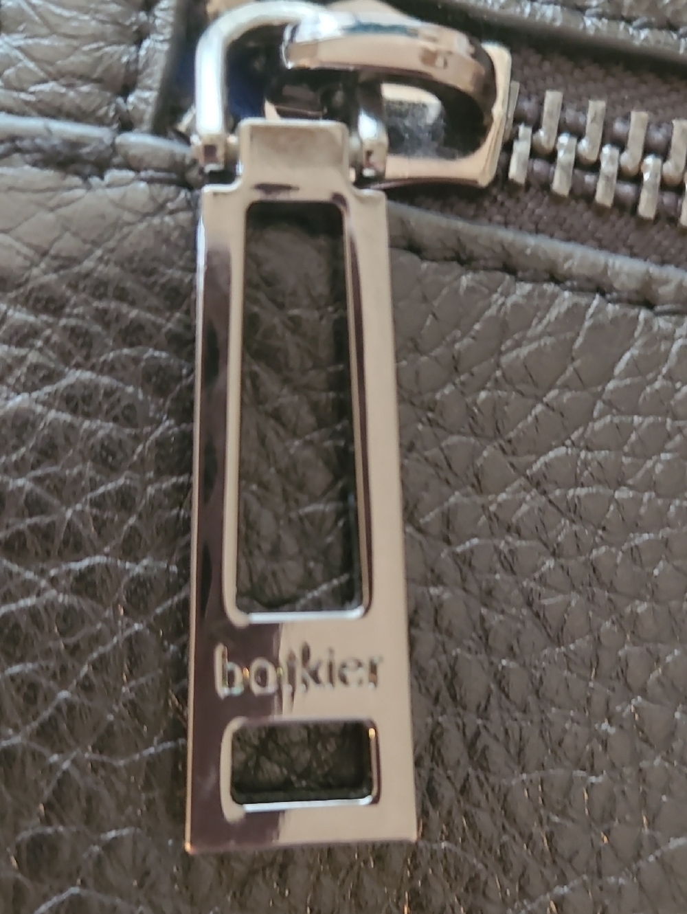 Botkier Wristlet - Picture 3 of 6